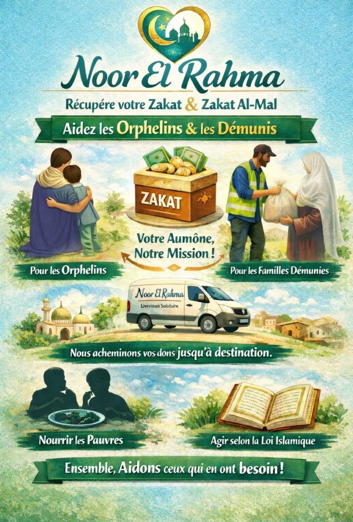 Zakat al-Māl
